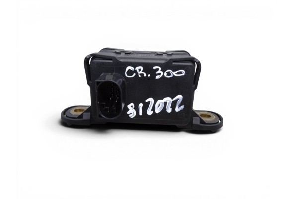 Sensor, Chrysler 300C (Le/lx) 3.0 Crd 2009, P56029328AB