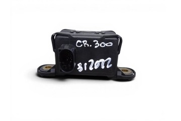 Sensor, Chrysler 300C (Le/lx) 3.0 Crd 2009, P56029328AB