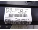 Módulo electrónico, Chrysler 300C (Le/lx) 3.0 Crd 2009, 56038722AP