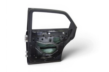 Puerta trasera derecha, Chrysler 300C (Le/lx) 3.0 Crd 2009