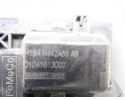 Cerradura maletero / porton, Ford Fiesta (CE1) ST-Line 2022, H1BAN442A66AB