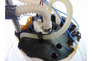 13599389 AFORADOR OPEL ASTRA K BERLINA 5P