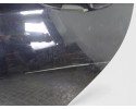 Puerta trasera izquierda, Ford Fiesta (CE1) ST-Line 2022