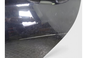 Puerta trasera izquierda, Ford Fiesta (CE1) ST-Line 2022