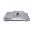 Camara vision frontal, Mg Hs Luxury 2023, 10872637