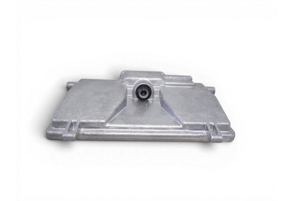 Camara vision frontal, Mg Hs Luxury 2023, 10872637