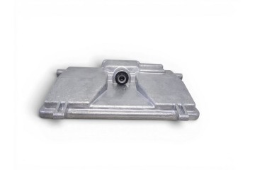 Camara vision frontal, Mg Hs Luxury 2023, 10872637