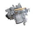 Caja cambios, Opel Corsa D Cosmo 2007