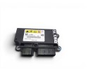 Centralita airbag, Chevrolet Cruze Ls 2011, 13505823