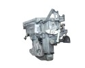 Caja cambios, Citroen C3 1.1 Furio 2009, 20CQ08