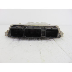 9662212280 CENTRALITA MOTOR UCE CITROEN C3