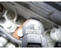 Motor completo, Citroen Xsara Berlina 2.0 HDi Exclusive (80kW) 2002, RHY