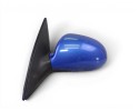 Retrovisor izquierdo, Hyundai I30 (Fd) Classic 2009, 876102R100