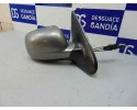 Retrovisor derecho, Seat Leon (1M1) Signo 2002