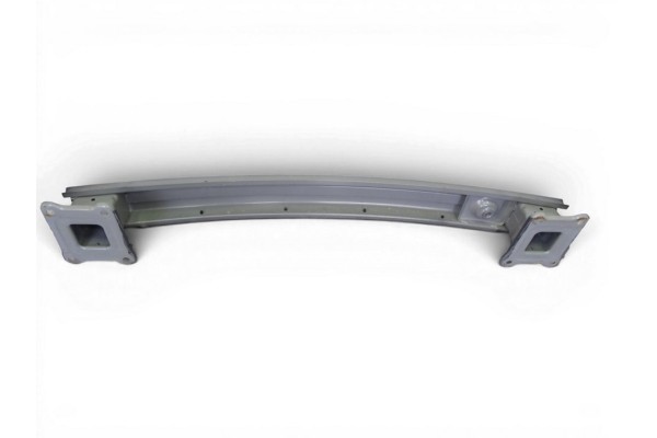 Refuerzo paragolpes trasero, Mg Hs Luxury 2023