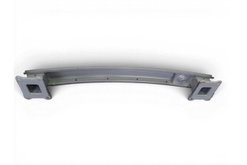 Refuerzo paragolpes trasero, Mg Hs Luxury 2023