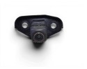 Camara vision trasera, Toyota Corolla (E21) Hybrid Active 2022, 8679002200