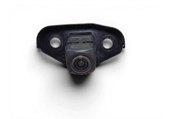 Camara vision trasera, Toyota Corolla (E21) Hybrid Active 2022, 8679002200