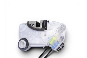 Cerradura puerta delantera derecha, Toyota Corolla (E21) Hybrid Active 2022