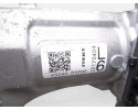 Columna direccion, Toyota Corolla (E21) Hybrid Active 2022, 4525002P90