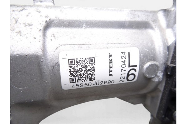 Columna direccion, Toyota Corolla (E21) Hybrid Active 2022, 4525002P90