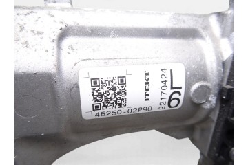 Columna direccion, Toyota Corolla (E21) Hybrid Active 2022, 4525002P90