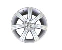 Juego llantas, Jaguar Xf 3.0 V6 Diesel Luxury 2012