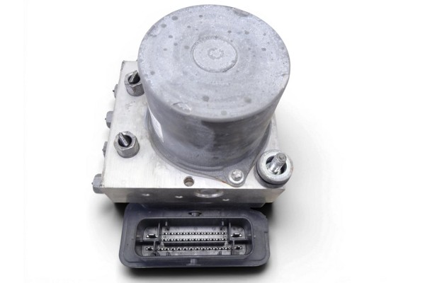 ABS, Citroen C4 Cactus Feel 2019, 9830317080 usado 5