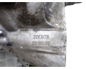 Caja cambios, Peugeot 207 Xs 2008, 20CQ28