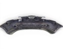 Paragolpes delantero, Seat Ibiza (6L1) Cool 2004