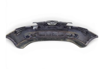 Paragolpes delantero, Seat Ibiza (6L1) Cool 2004