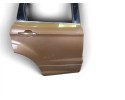 Puerta trasera derecha, Ford Kuga (Cbs) Titanium 2013