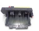 Caja reles / fusibles, Mercedes-benz Clase S (Bm 220) Berlina 500 (220.075) 2003, A0325458232