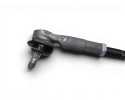 Cremallera direccion, Seat Toledo (1M2) Select 2004