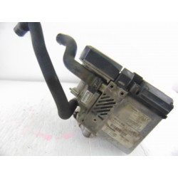 4E0815069E MOTOR CALEFACCION AUDI A8 (4E)