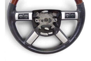 Volante, Chrysler 300C (Le/lx) 3.0 Crd 2009
