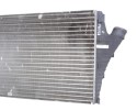 Intercooler, Opel Vectra C Berlina Club 2003, 244118366