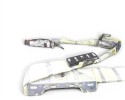 Airbag cortina delantero izquierdo, Chrysler 300C (Le/lx) 3.0 Crd 2009, P04649127AM