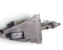 Columna direccion, Chrysler 300C (Le/lx) 3.0 Crd 2009, P05057431AB