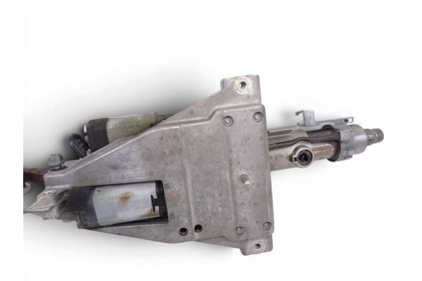 Columna direccion, Chrysler 300C (Le/lx) 3.0 Crd 2009, P05057431AB