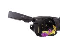 Mando luces, Opel Vectra C Berlina Club 2003, 13132473