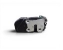 Cerradura puerta trasera derecha, Chrysler 300C (Le/lx) 3.0 Crd 2009