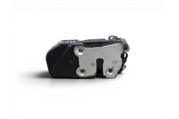 Cerradura puerta trasera derecha, Chrysler 300C (Le/lx) 3.0 Crd 2009