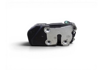 Cerradura puerta trasera derecha, Chrysler 300C (Le/lx) 3.0 Crd 2009
