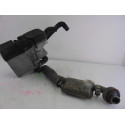 4E0815069E MOTOR CALEFACCION AUDI A8 (4E) 3.0 TDI Quattro 2005 4E0815069E 206942 AUDI - 1