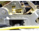 Cerradura puerta trasera derecha, Mercedes-benz Clase S (Bm 220) Berlina 500 (220.075) 2003, 2207306435