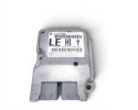 Centralita airbag, Chrysler 300C (Le/lx) 3.0 Crd 2009, 68002372AA