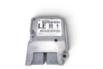 Centralita airbag, Chrysler 300C (Le/lx) 3.0 Crd 2009, 68002372AA