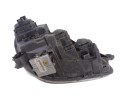 Faro izquierdo, Mercedes-benz Clase S (Bm 220) Berlina 500 (220.075) 2003, A2208203161