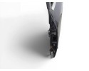 Puerta delantera izquierda, Chrysler 300C (Le/lx) 3.0 Crd 2009